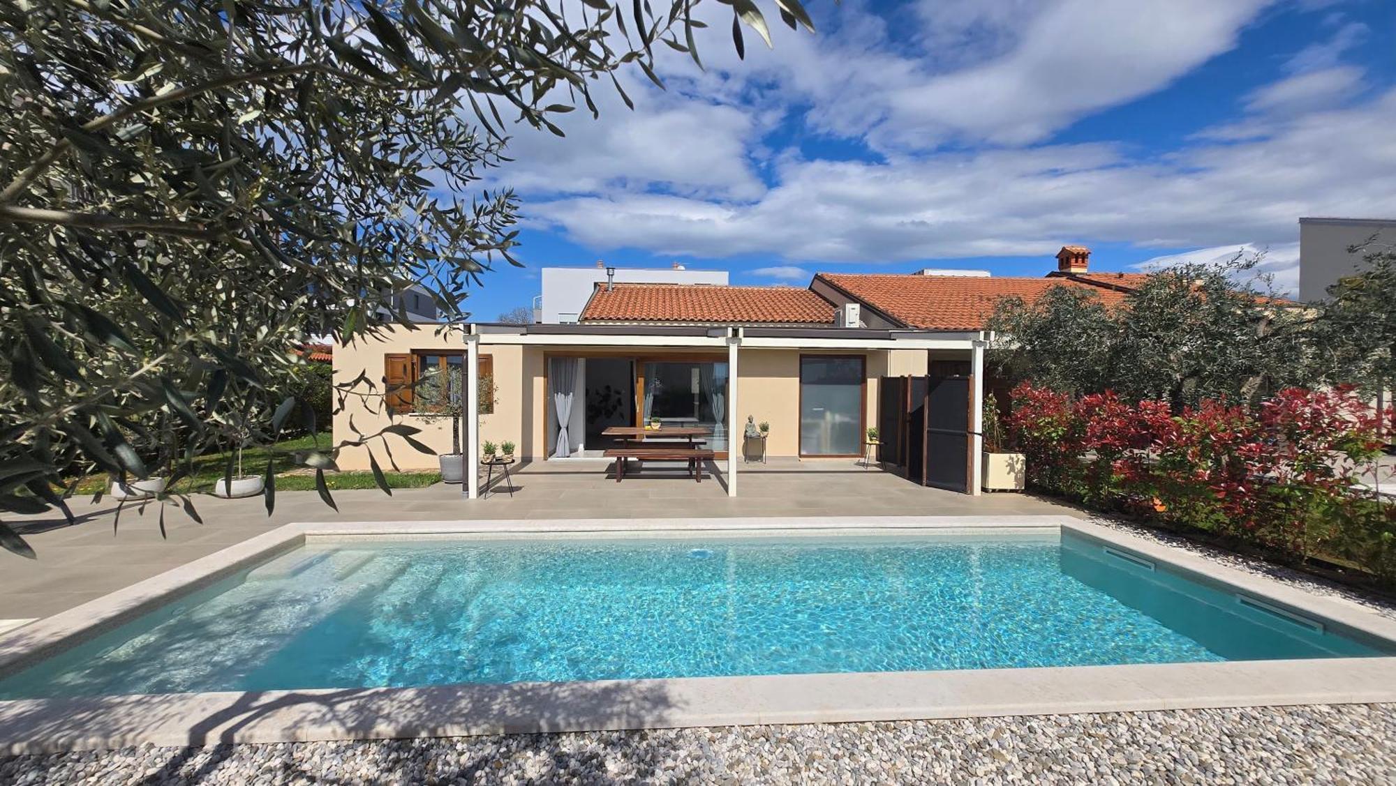 Belvedere Holidays