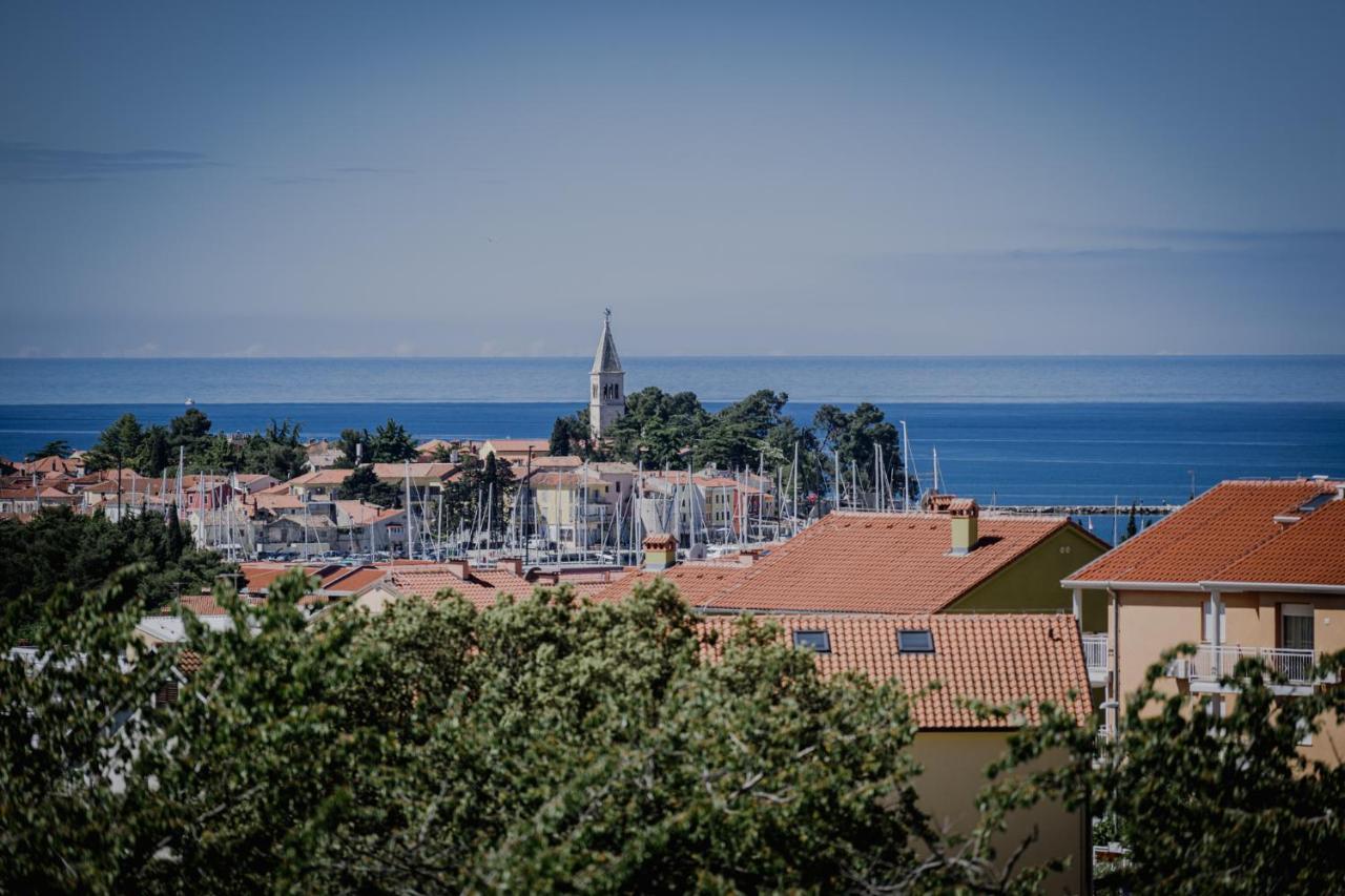 Belvedere Holidays Ferienhaus *
