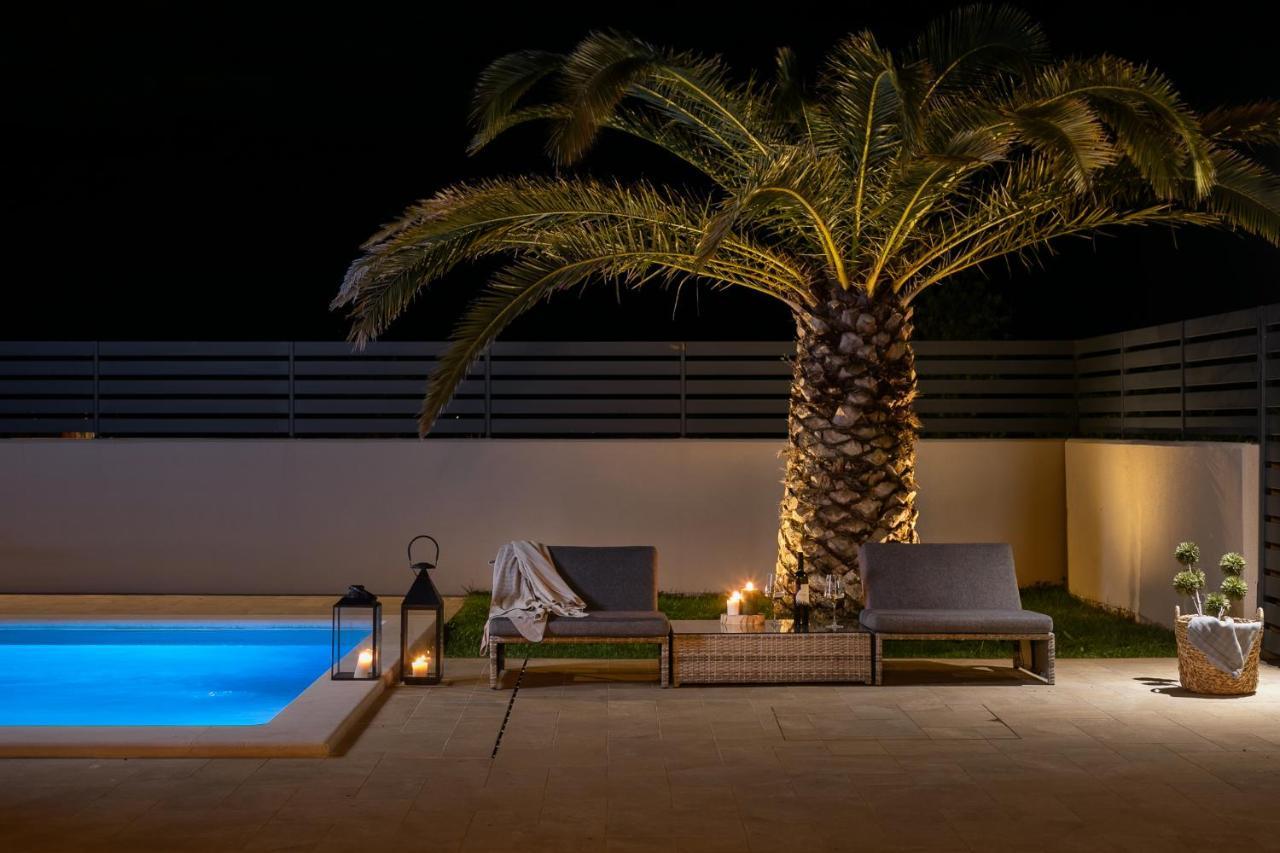 Semesterbostad Belvedere Holidays *