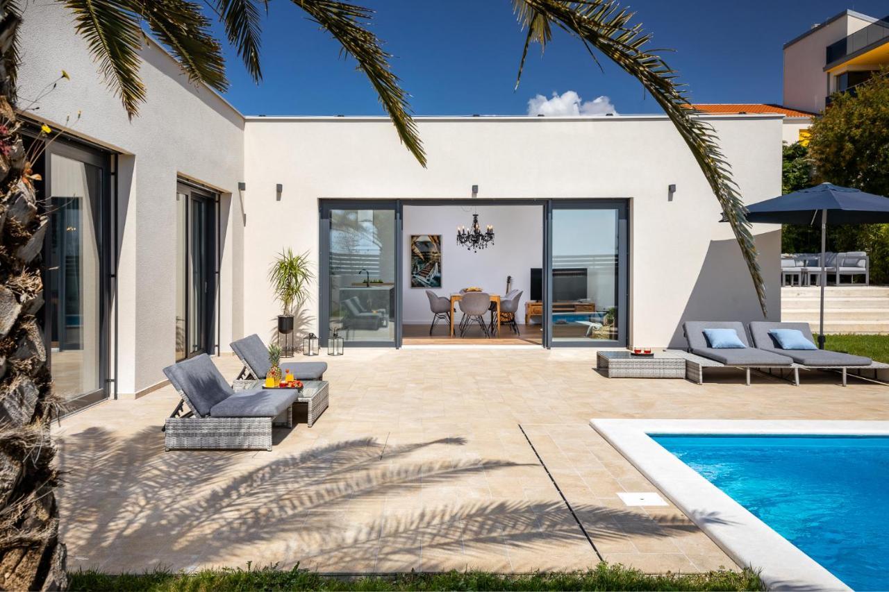 Belvedere Holidays