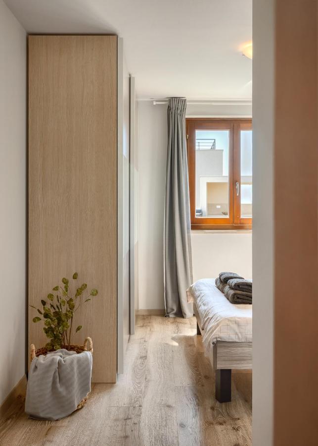 Belvedere Holidays Case de vacanță Novigrad Istria