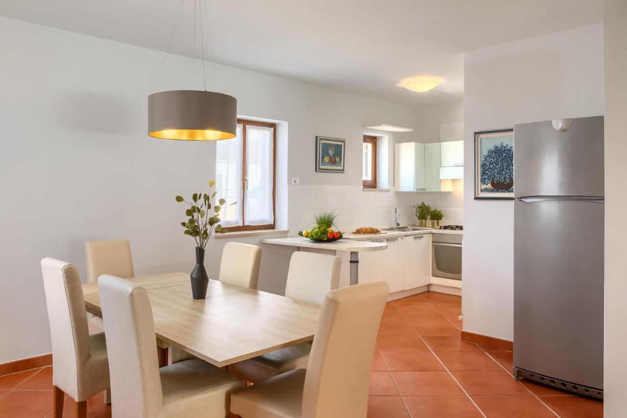 Belvedere Holidays Ferienhaus