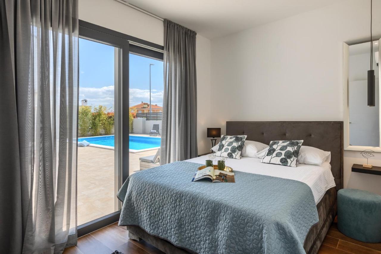 Belvedere Holidays Semesterbostad