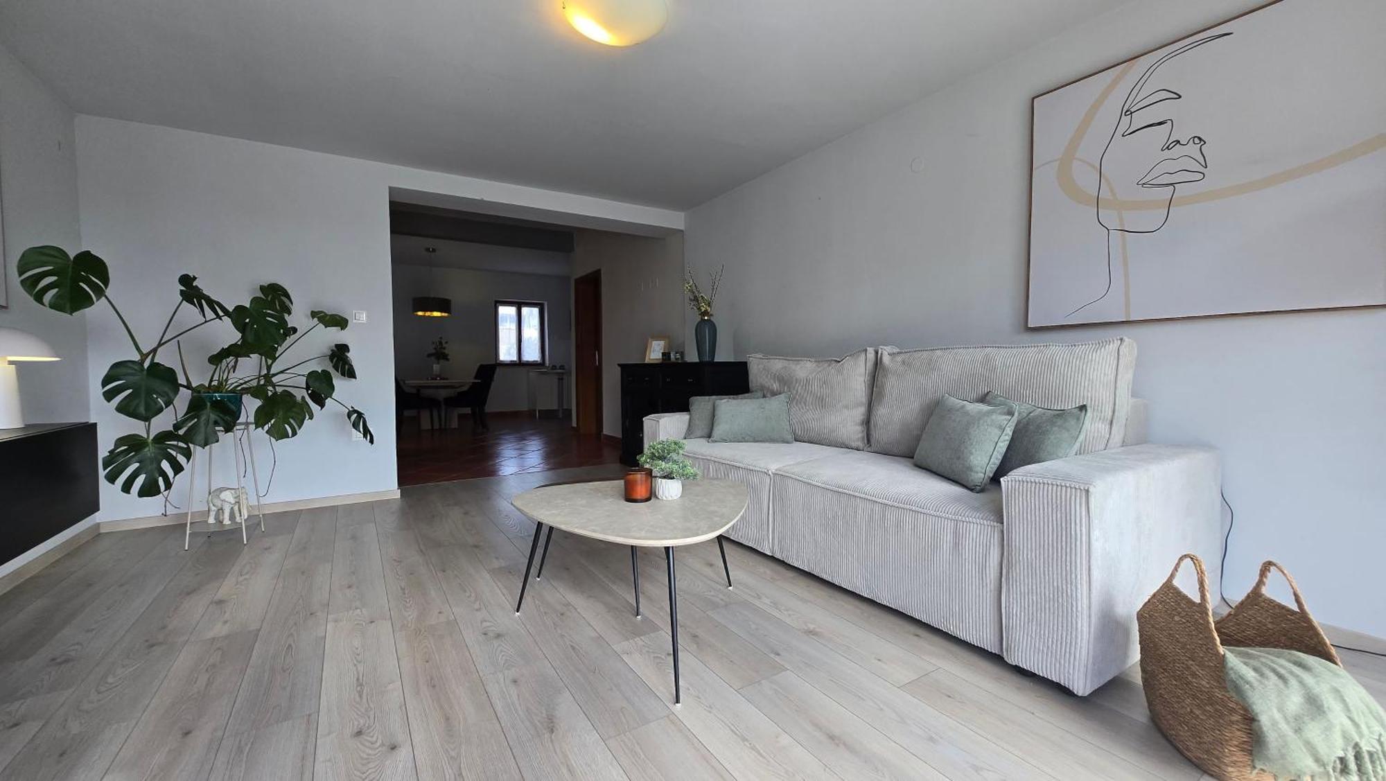 Ferienhaus Belvedere Holidays
