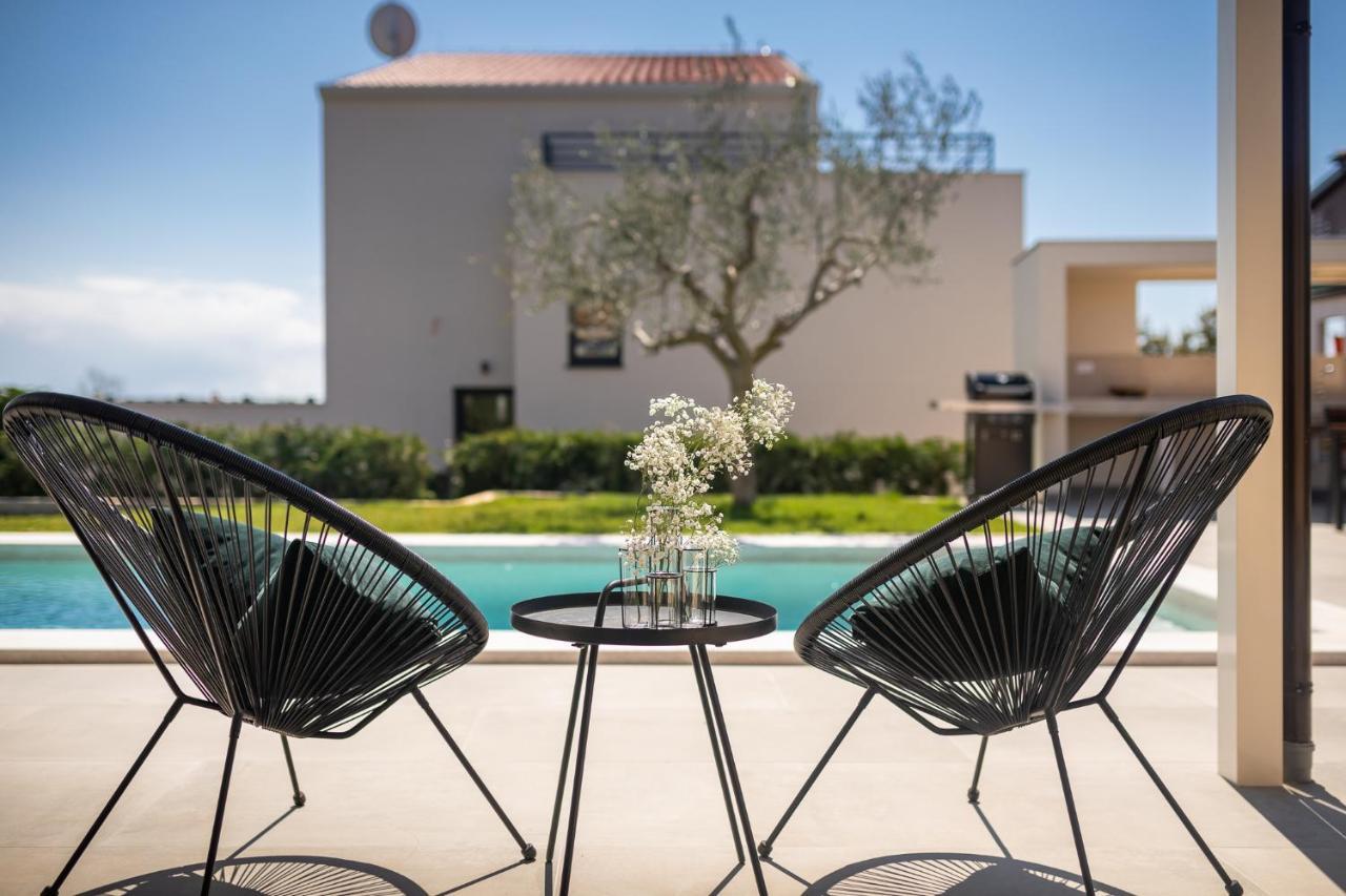 Casa vacanze Belvedere Holidays *