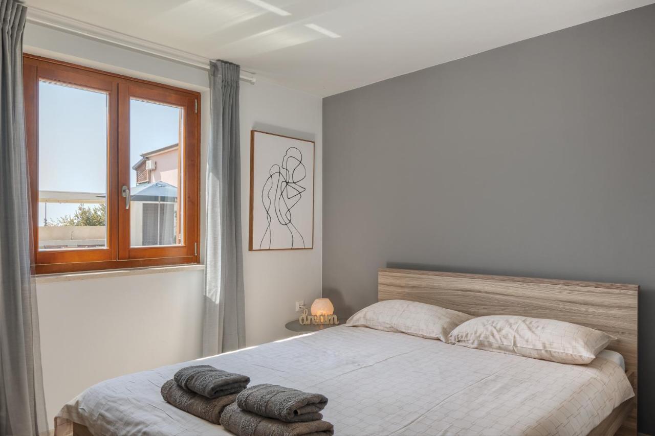Belvedere Holidays Casa vacanze *