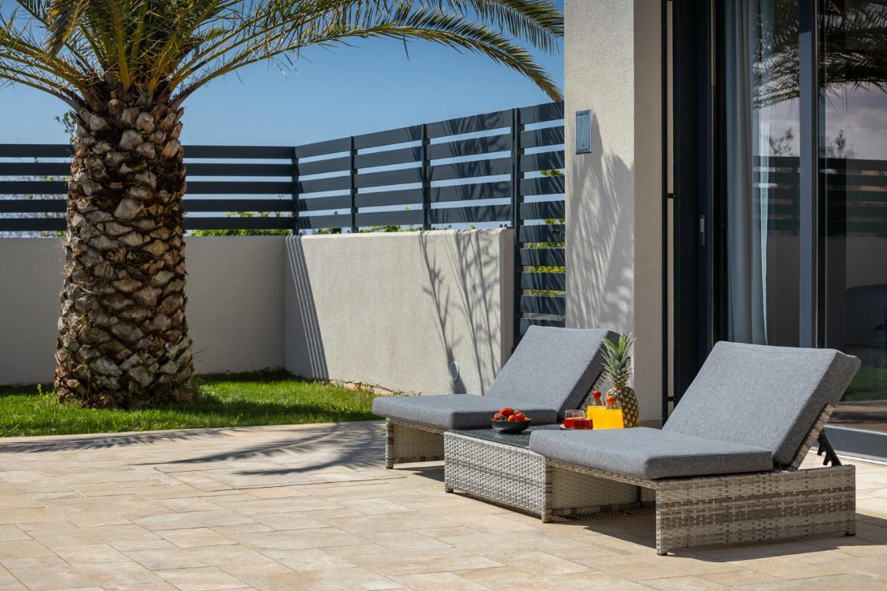 Belvedere Holidays Casa vacanze