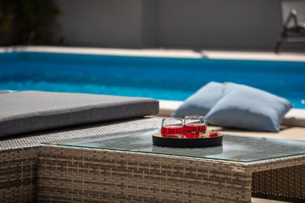 Casa vacanze Belvedere Holidays *