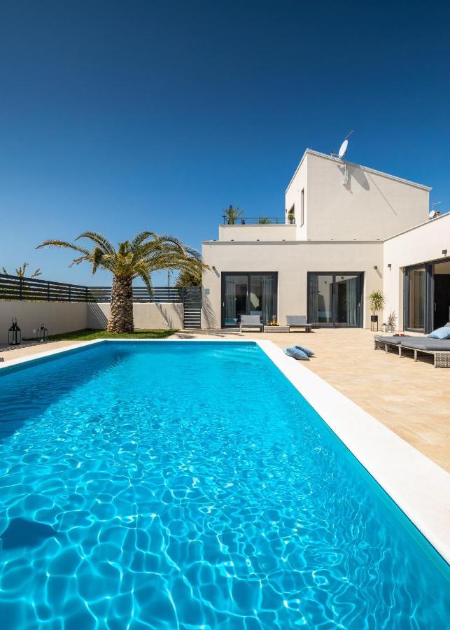 Casa vacanze Belvedere Holidays *
