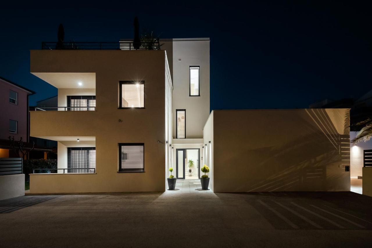 Belvedere Holidays Casa vacanze *