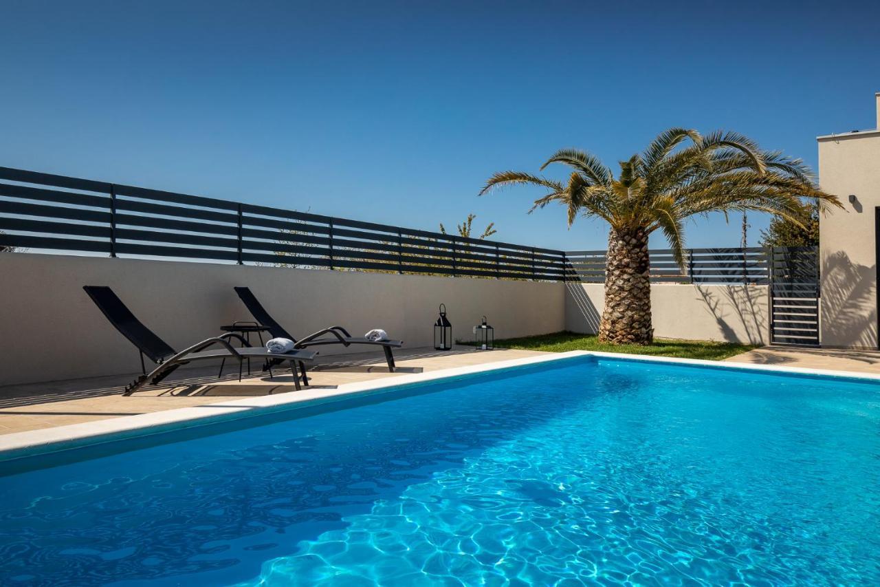 Belvedere Holidays Casa vacanze *