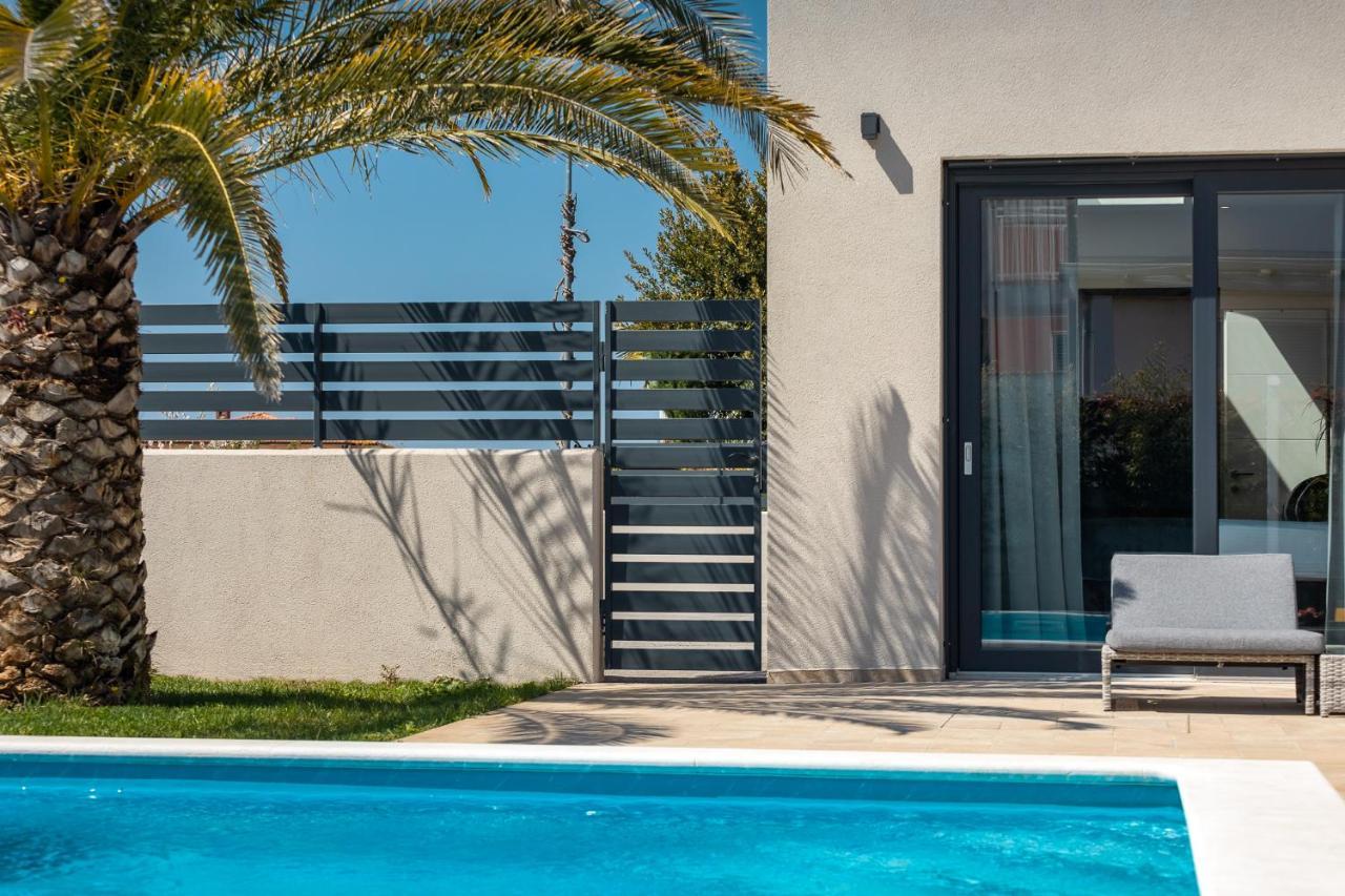 Belvedere Holidays Casa vacanze *