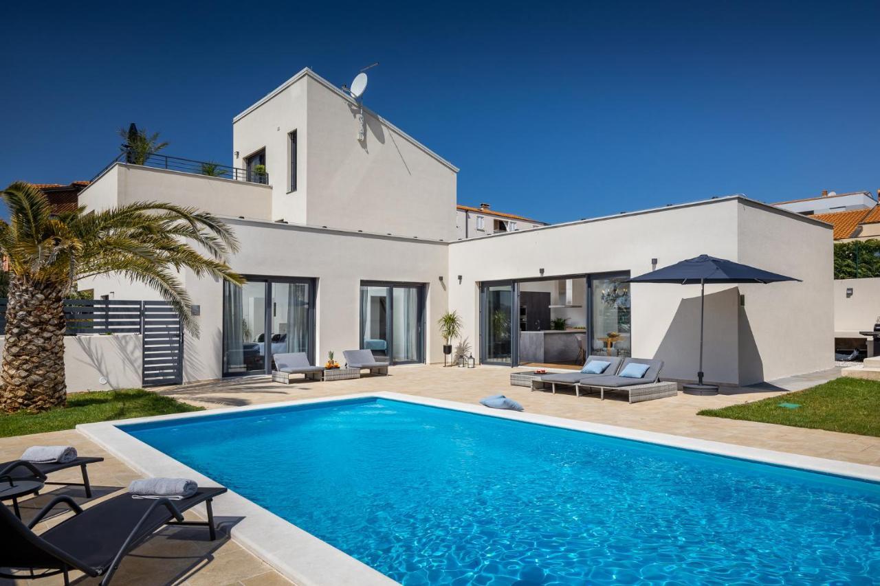 Belvedere Holidays Casa vacanze
