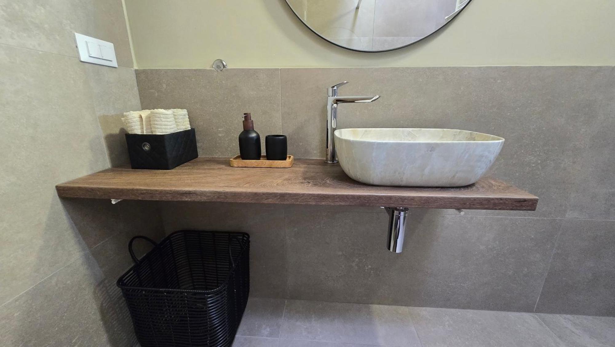 Casa vacanze Belvedere Holidays *
